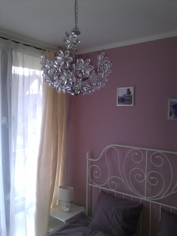 Apartament Apartament Vip *